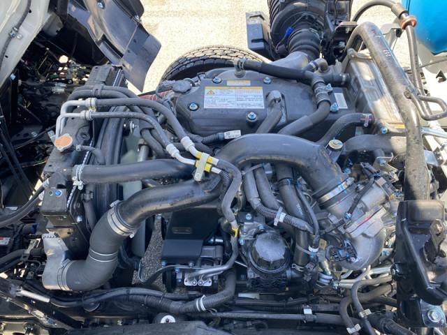 Isuzu FORWARD 2025-03 6596545-12