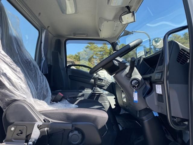 Isuzu FORWARD 2025-03 6596545-14