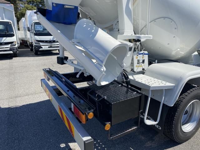 Isuzu FORWARD 2025-03 6596544-10