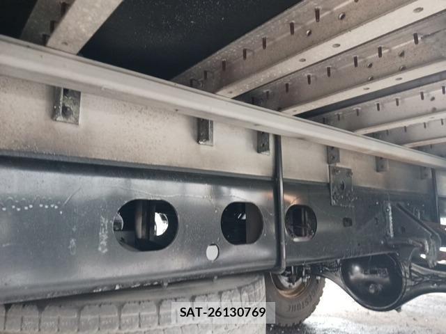 Isuzu FORWARD 2018-12 6641606-21