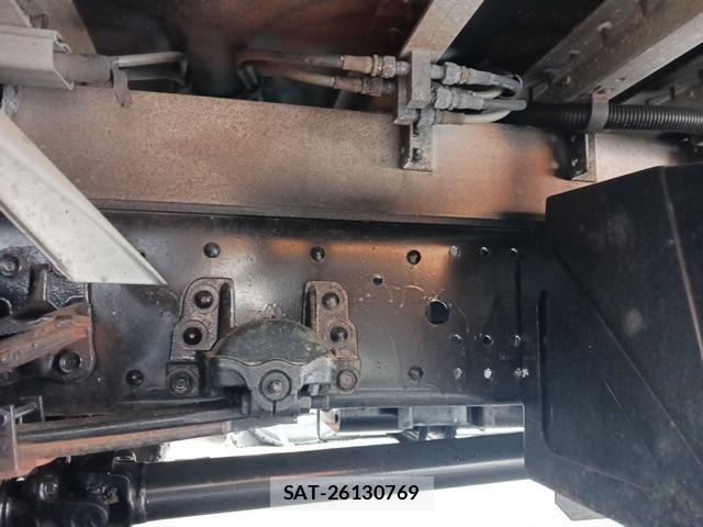 Isuzu FORWARD 2018-12 6641606-23