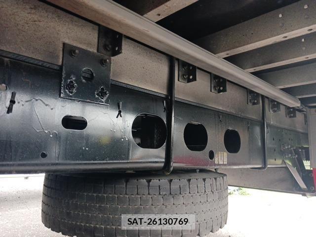 Isuzu FORWARD 2018-12 6641606-26