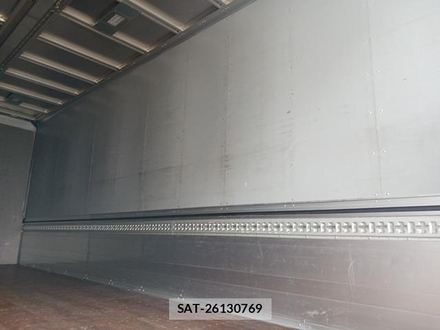 Isuzu FORWARD 2018-12 6641606-4