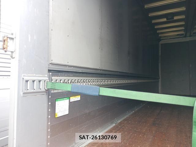 Isuzu FORWARD 2018-12 6641606-5