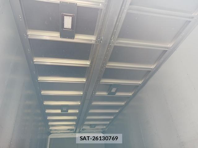 Isuzu FORWARD 2018-12 6641606-6