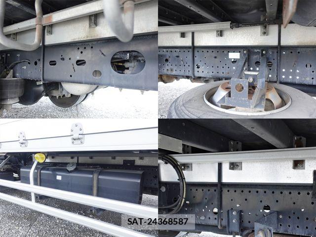 Isuzu FORWARD 2012-03 6671399-20