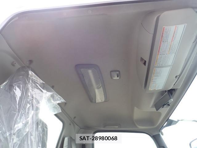 Isuzu FORWARD 2024-09 6675997-11