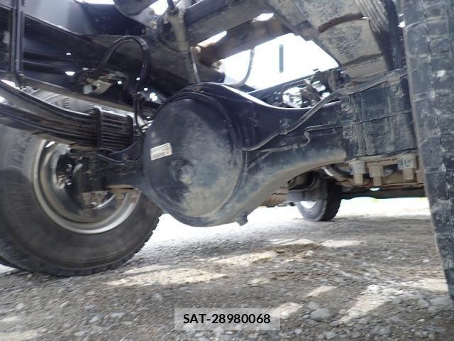 Isuzu FORWARD 2024-09 6675997-21