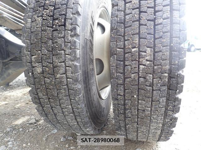 Isuzu FORWARD 2024-09 6675997-22