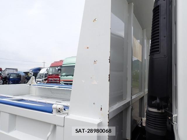 Isuzu FORWARD 2024-09 6675997-25