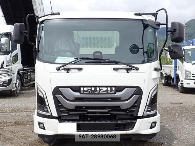 Isuzu FORWARD 2024-09 6675997-4