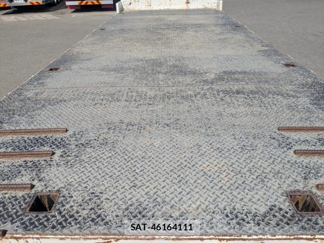 Isuzu FORWARD 2019-12 6676000-9