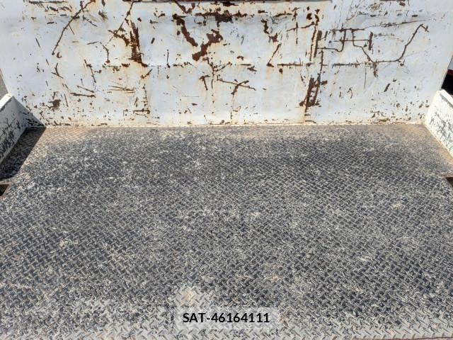 Isuzu FORWARD 2019-12 6676000-10