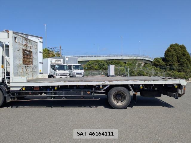 Isuzu FORWARD 2019-12 6676000-13