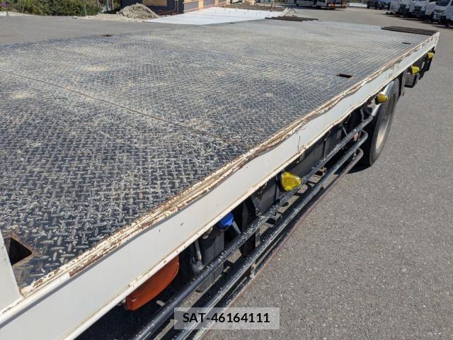 Isuzu FORWARD 2019-12 6676000-14