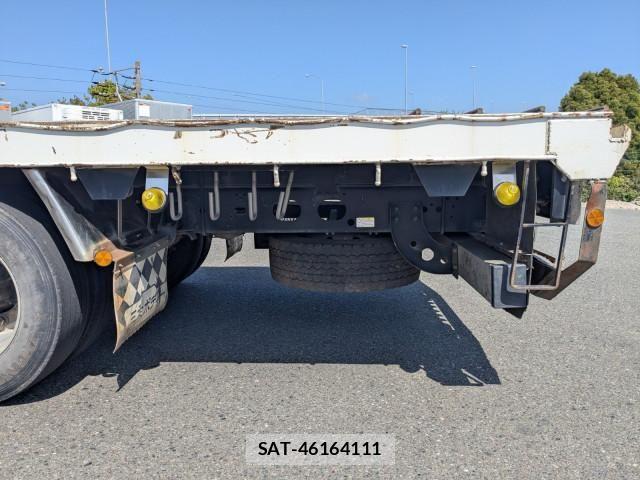 Isuzu FORWARD 2019-12 6676000-15
