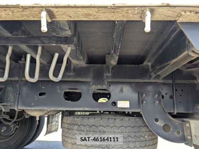 Isuzu FORWARD 2019-12 6676000-16