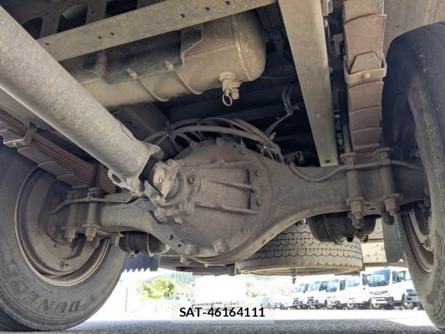 Isuzu FORWARD 2019-12 6676000-17