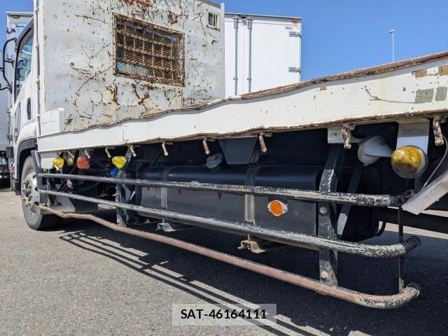 Isuzu FORWARD 2019-12 6676000-18