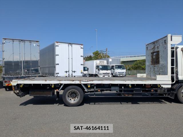 Isuzu FORWARD 2019-12 6676000-19