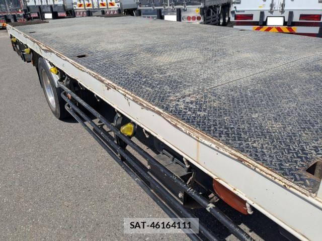 Isuzu FORWARD 2019-12 6676000-20