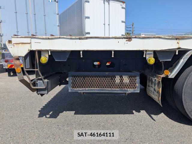 Isuzu FORWARD 2019-12 6676000-21