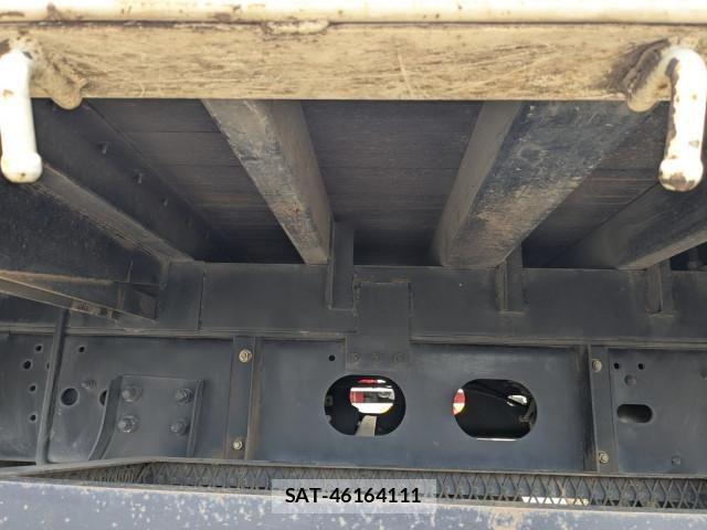 Isuzu FORWARD 2019-12 6676000-22