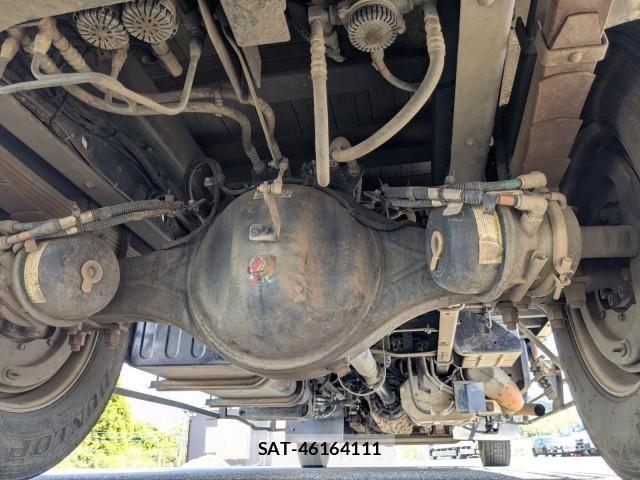 Isuzu FORWARD 2019-12 6676000-23