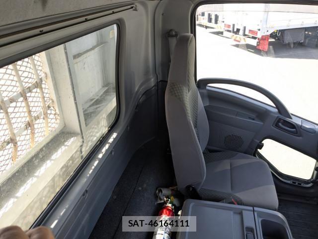 Isuzu FORWARD 2019-12 6676000-26