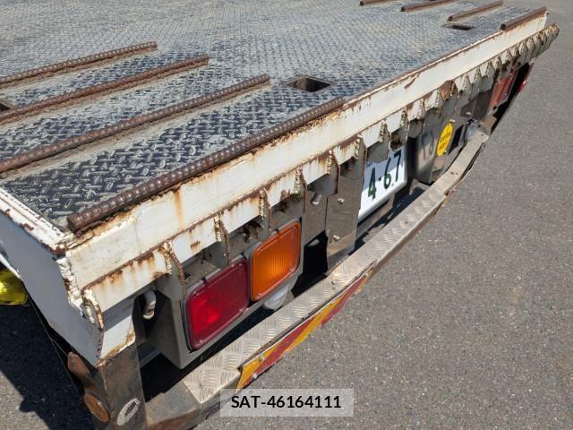 Isuzu FORWARD 2019-12 6676000-7