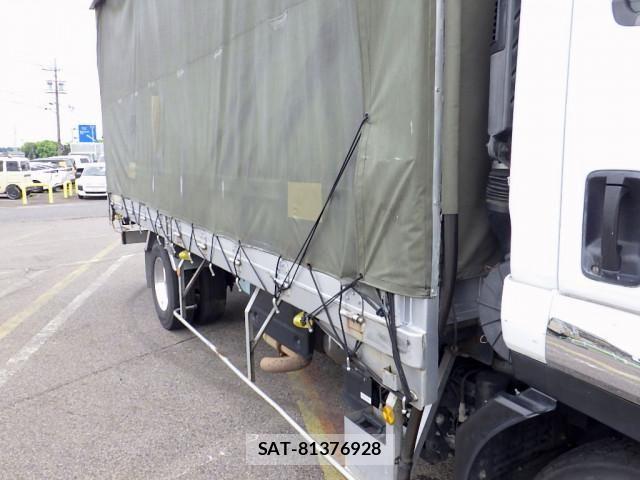 Isuzu FORWARD 2019-02 6676010-10