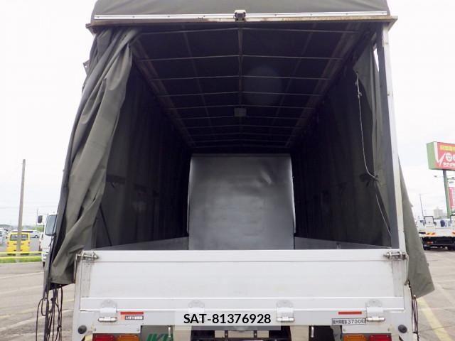 Isuzu FORWARD 2019-02 6676010-12