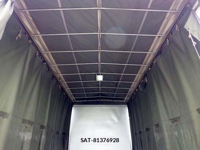 Isuzu FORWARD 2019-02 6676010-13