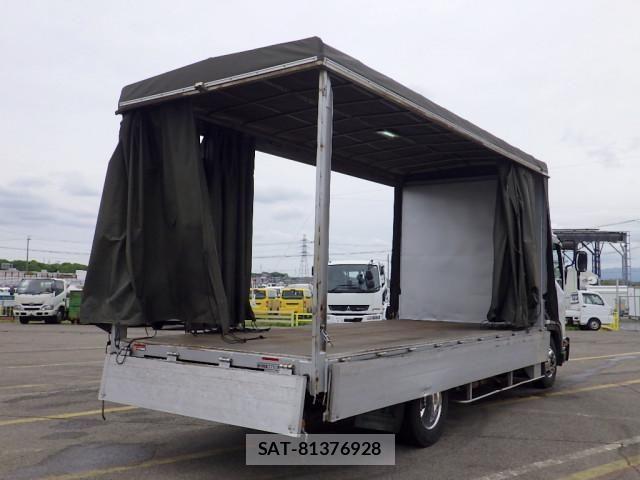 Isuzu FORWARD 2019-02 6676010-15