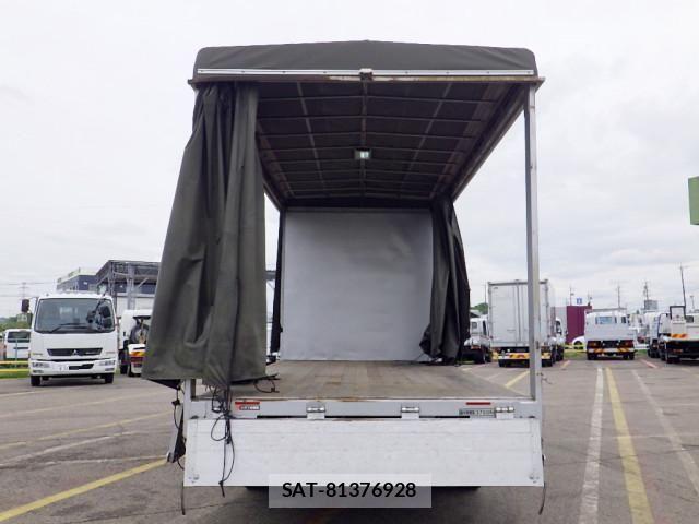 Isuzu FORWARD 2019-02 6676010-16