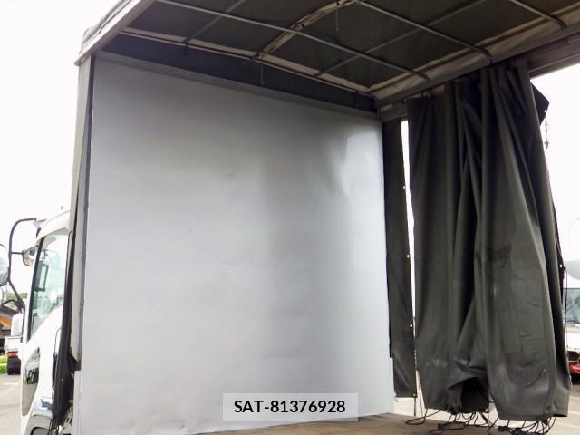 Isuzu FORWARD 2019-02 6676010-18