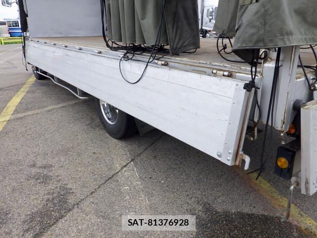 Isuzu FORWARD 2019-02 6676010-21