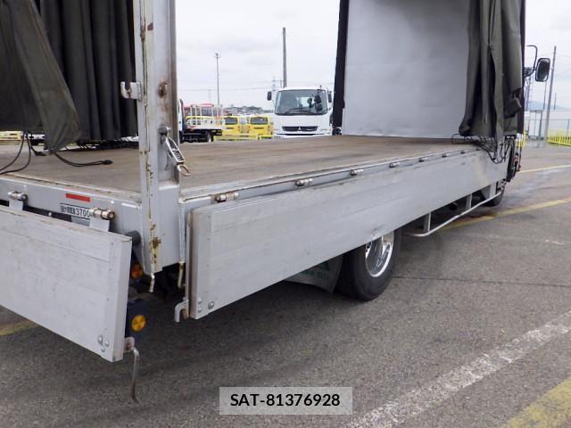 Isuzu FORWARD 2019-02 6676010-22