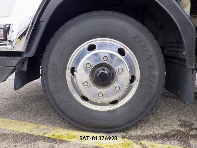 Isuzu FORWARD 2019-02 6676010-23