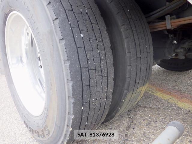 Isuzu FORWARD 2019-02 6676010-25