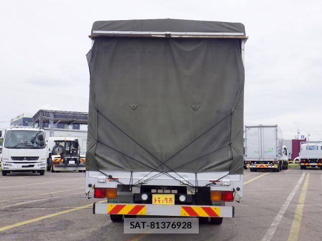 Isuzu FORWARD 2019-02 6676010-5