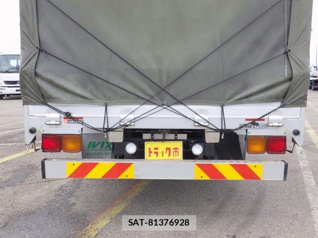 Isuzu FORWARD 2019-02 6676010-6
