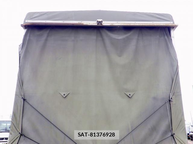 Isuzu FORWARD 2019-02 6676010-7