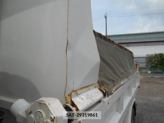 Isuzu FORWARD 2011-01 6676011-10