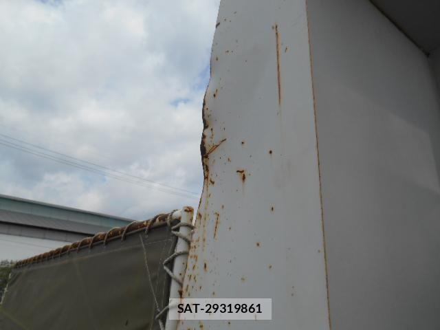 Isuzu FORWARD 2011-01 6676011-11