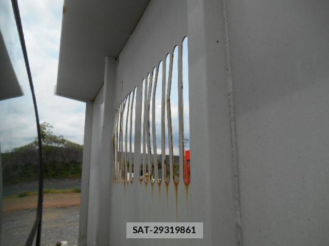 Isuzu FORWARD 2011-01 6676011-12