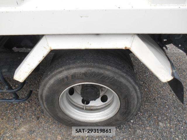 Isuzu FORWARD 2011-01 6676011-16