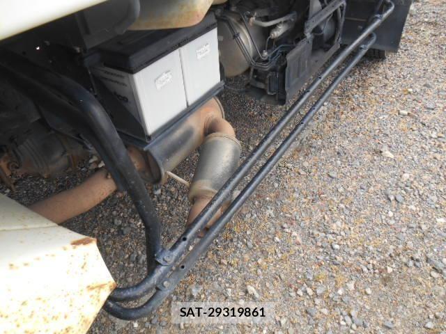 Isuzu FORWARD 2011-01 6676011-18