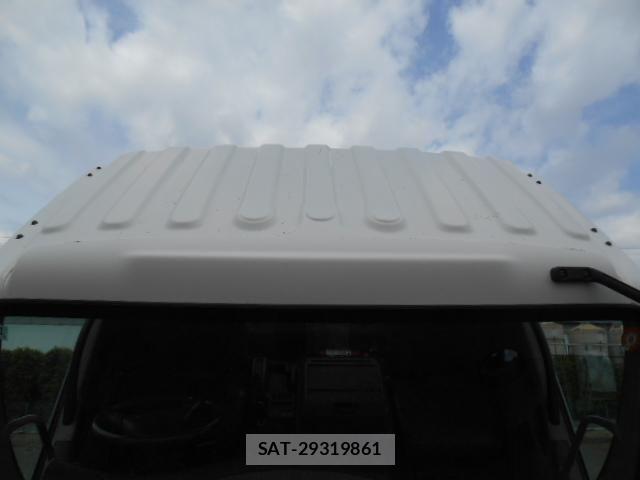 Isuzu FORWARD 2011-01 6676011-19