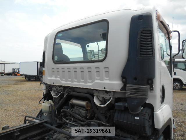Isuzu FORWARD 2011-01 6676011-20